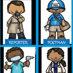 Portada del juego jobs – Idiomas
