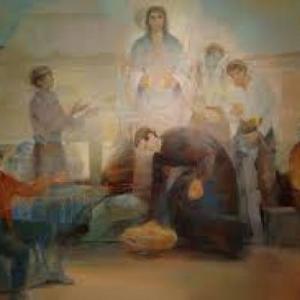 DON BOSCO