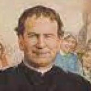 SOBRE DON BOSCO