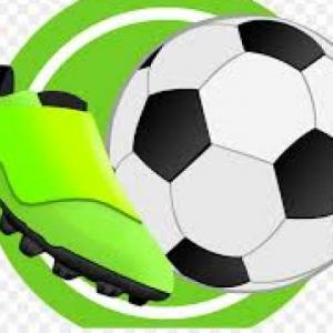 Futbol