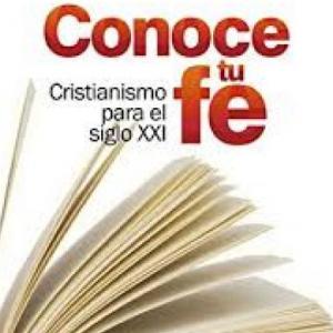 Cultura religiosa Católica