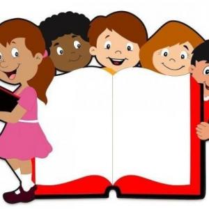 LA BIBLIA