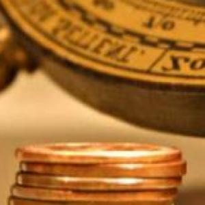 Estatuto de los sujetos comerciales