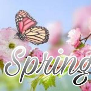Spring