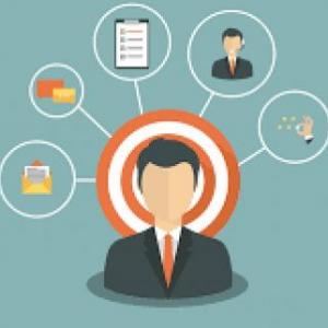 comportamiento del consumidor