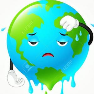 Consecuencias de la explotación de los ecosistemas
