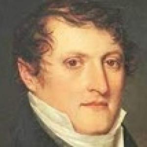 MANUEL BELGRANO