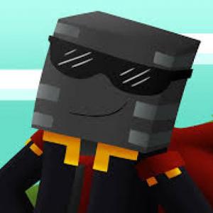 Elrichmc