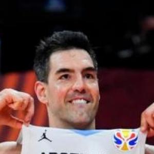 juego de la oca