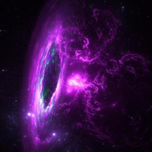 Galaxy