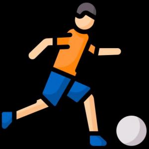 Deportes