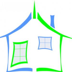 Shapes and Forms in construction 