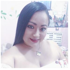 Maryuri Elizabeth  Armijos Gonzaga