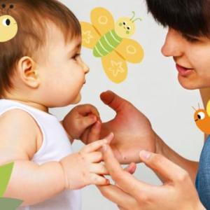 TEORIAS Y AMBIENTES DE APRENDIZAJE