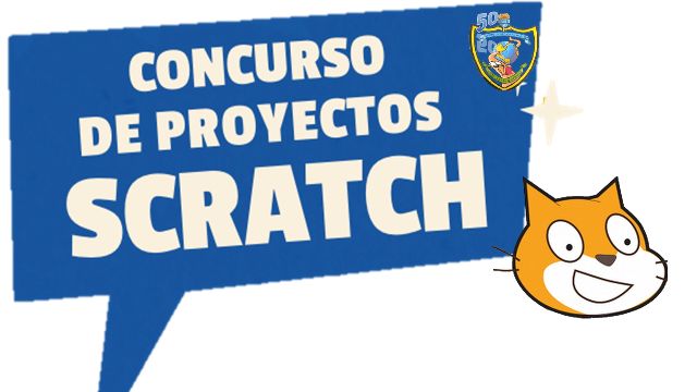 Quinto Bachillerato 2024