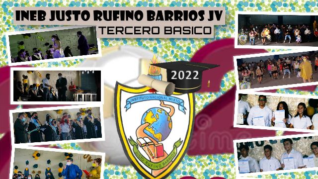 Quinto Bachillerato 2024