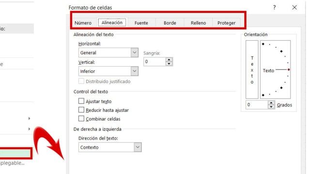 Juegos 2026