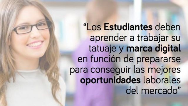 Promocion2025