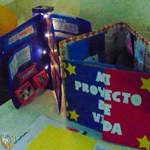 Promocion2025