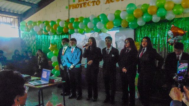Promocion2025