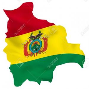 CONOCEMOS NUESTROS SÍMBOLOS PATRIOS