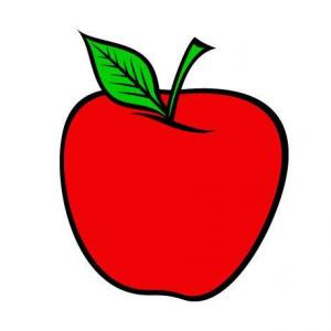 FRUTAS Y VEGETALES