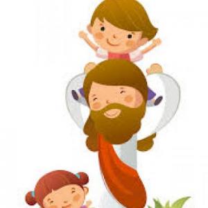 Religion