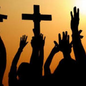 Religion