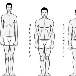 Siluetas