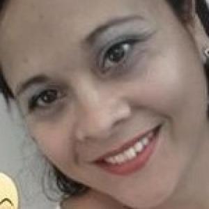 Sandra  Baez