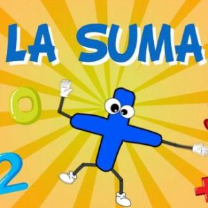 Matemática a Sumar