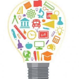 Tecnología Educativa