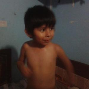 JUEGO RAMEGU