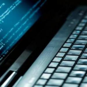 Aprendiendo sobre Programación