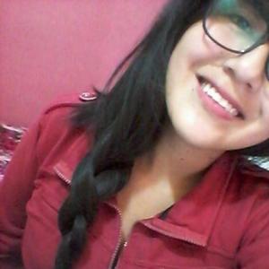 Mayra Gutierrez