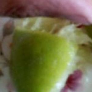 prueba