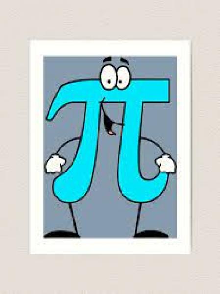 MULTINIVEL PI