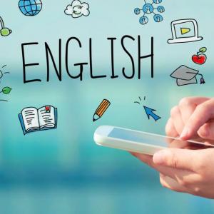 HEALTH PROBLEMS AND MODAL VERBS