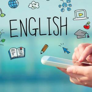 Countable and uncountable nouns, professions, occupations and sports