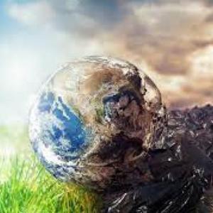 La contaminacion