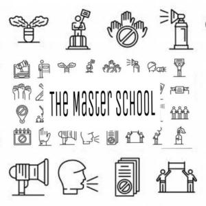 The Master School
