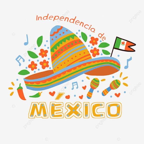 Independencia
