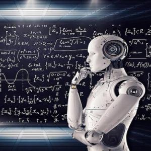 ¿Cuánto sabes sobre la Inteligencia Artificial?