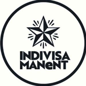 Indivisa Manent
