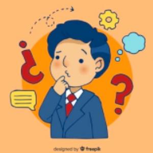 Palabras Multiformes (Actividad)
