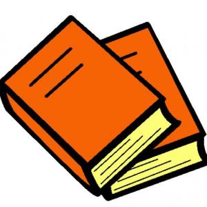 Preguntas divertidas