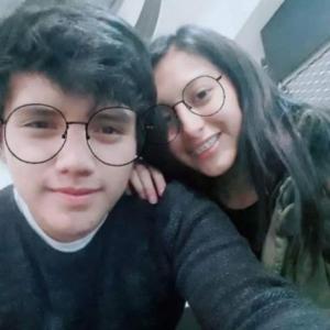 Trivia Aniversario