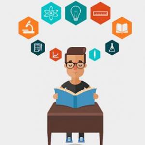 Tecnología educativa