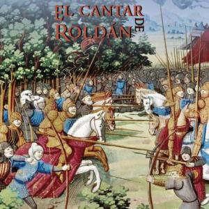 CANTAR DE ROLDÁN