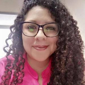 María Ibarra